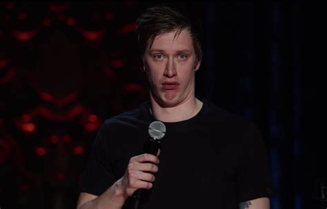 Daniel sloss jigsaw - Netflix has released a second trailer in advance of the streaming of the two hour-long comedy specials starring Daniel Sloss. "DARK" and "Jigsaw" (filmed in LA and Sydney respectively) will be released in 190 countries and in 26 languages on 11th September, 2018 - which also just happens to be the comedian's …